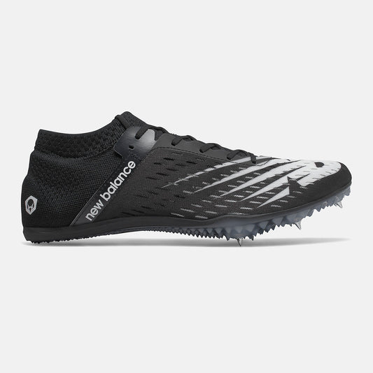 Women/Men New Balance MD800v6