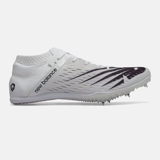 Women/Men New Balance MD800v6