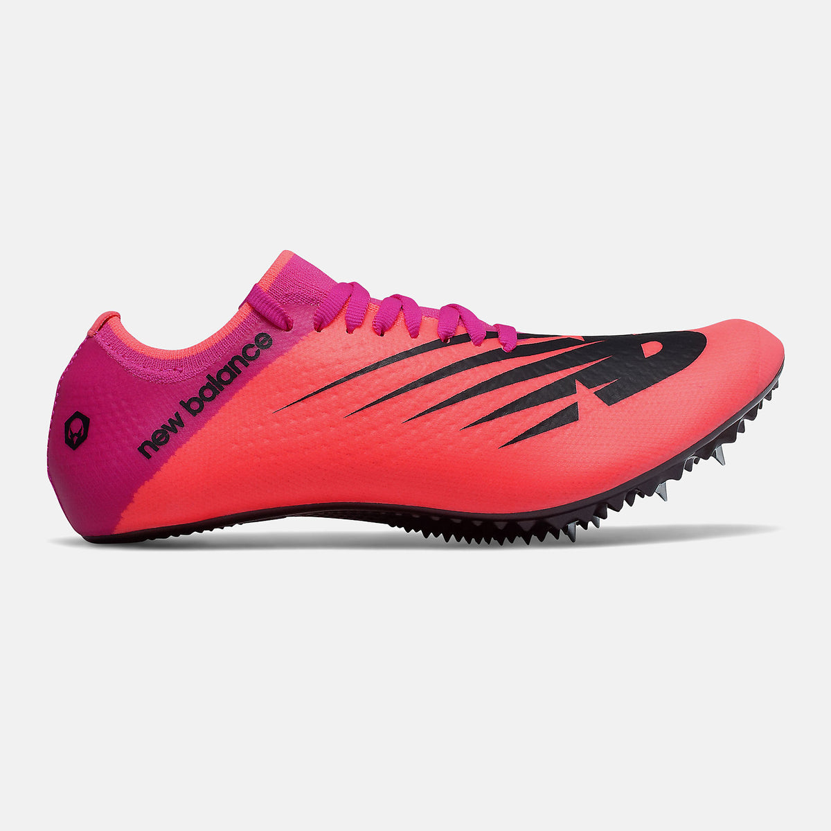 Women/Men New Balance Sigma Aria