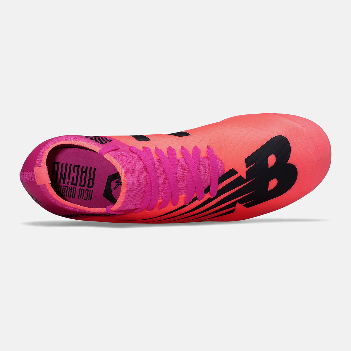 Women/Men New Balance Sigma Aria
