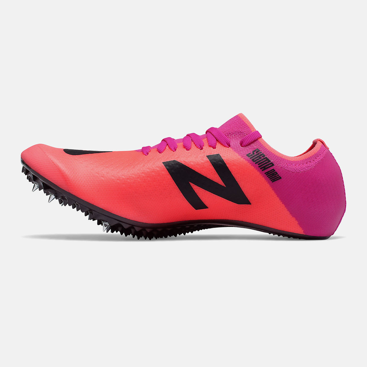 Women/Men New Balance Sigma Aria