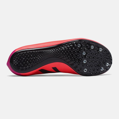 Women/Men New Balance Sigma Aria