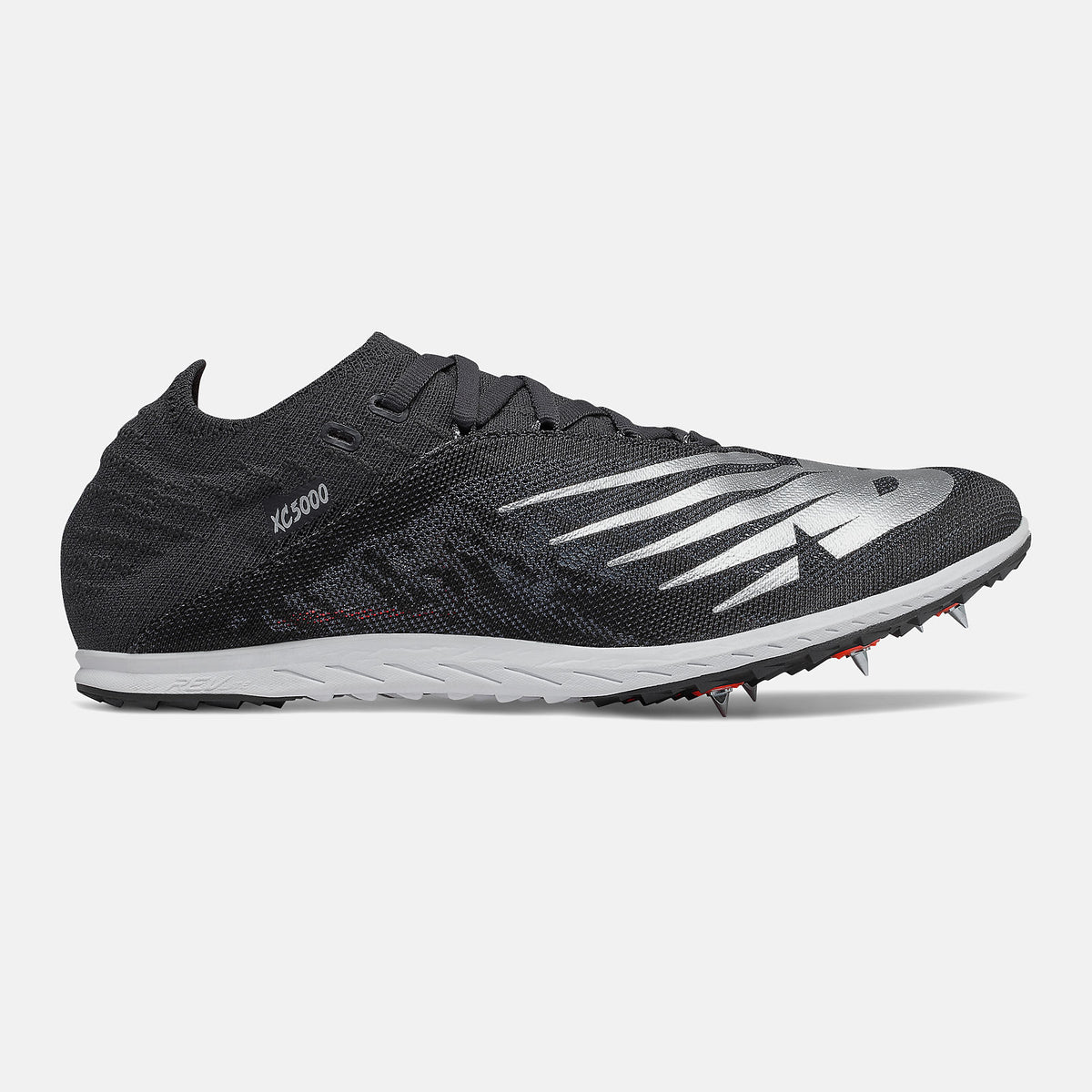 Women/Men New Balance XC5KV5