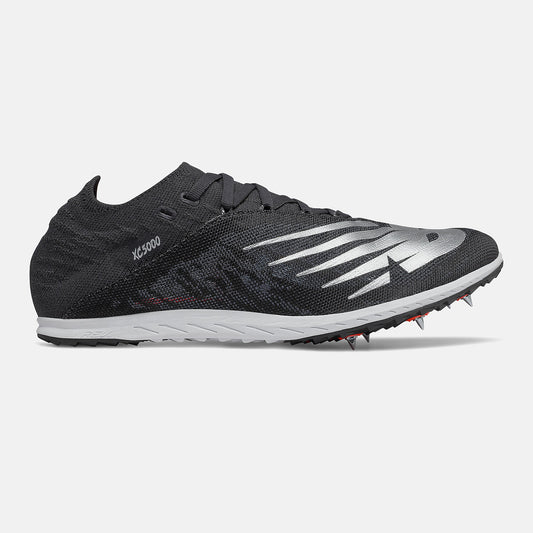 Women/Men New Balance XC5KV5