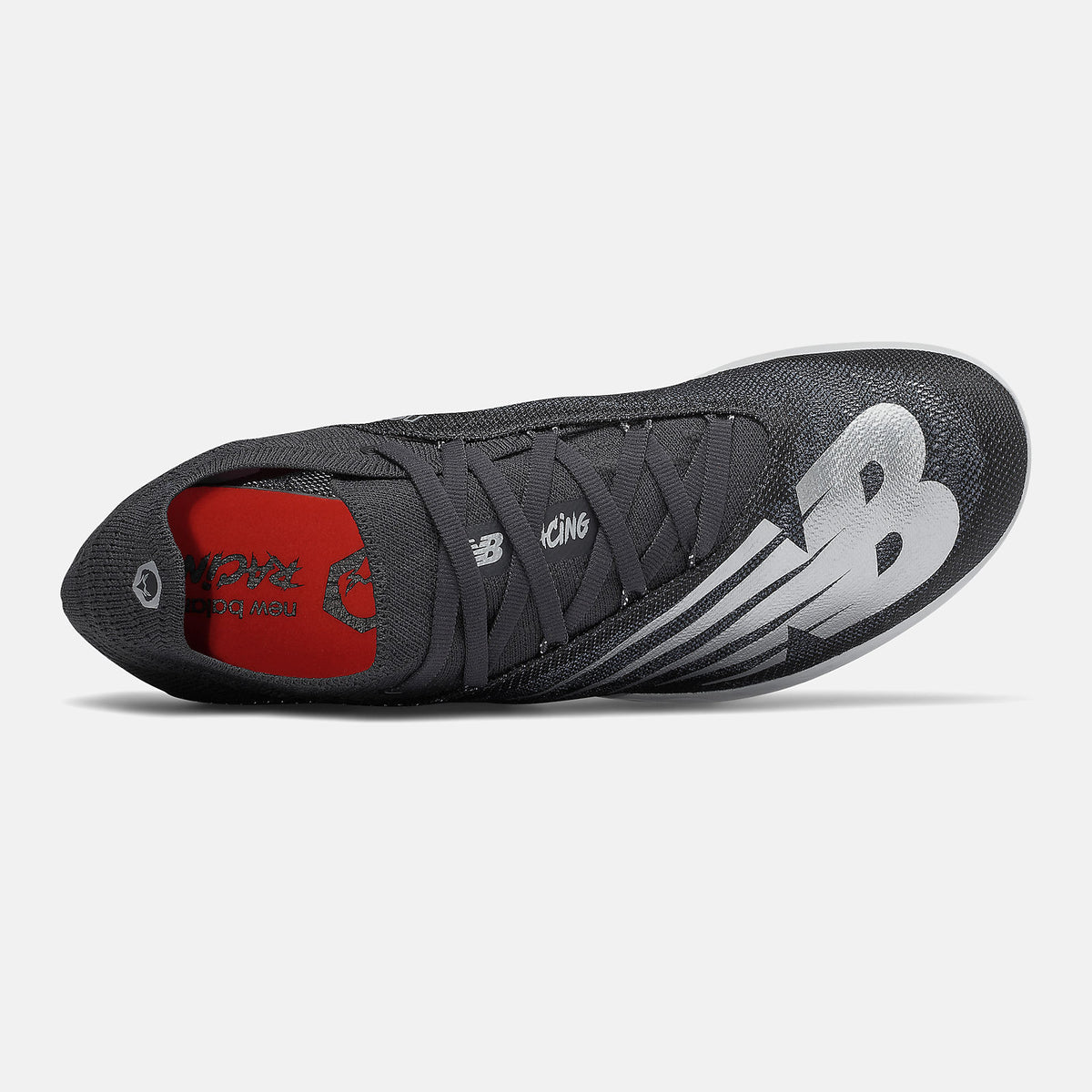 Women/Men New Balance XC5KV5