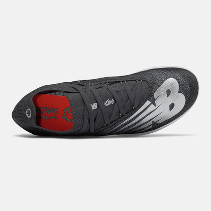 Women/Men New Balance XC5KV5