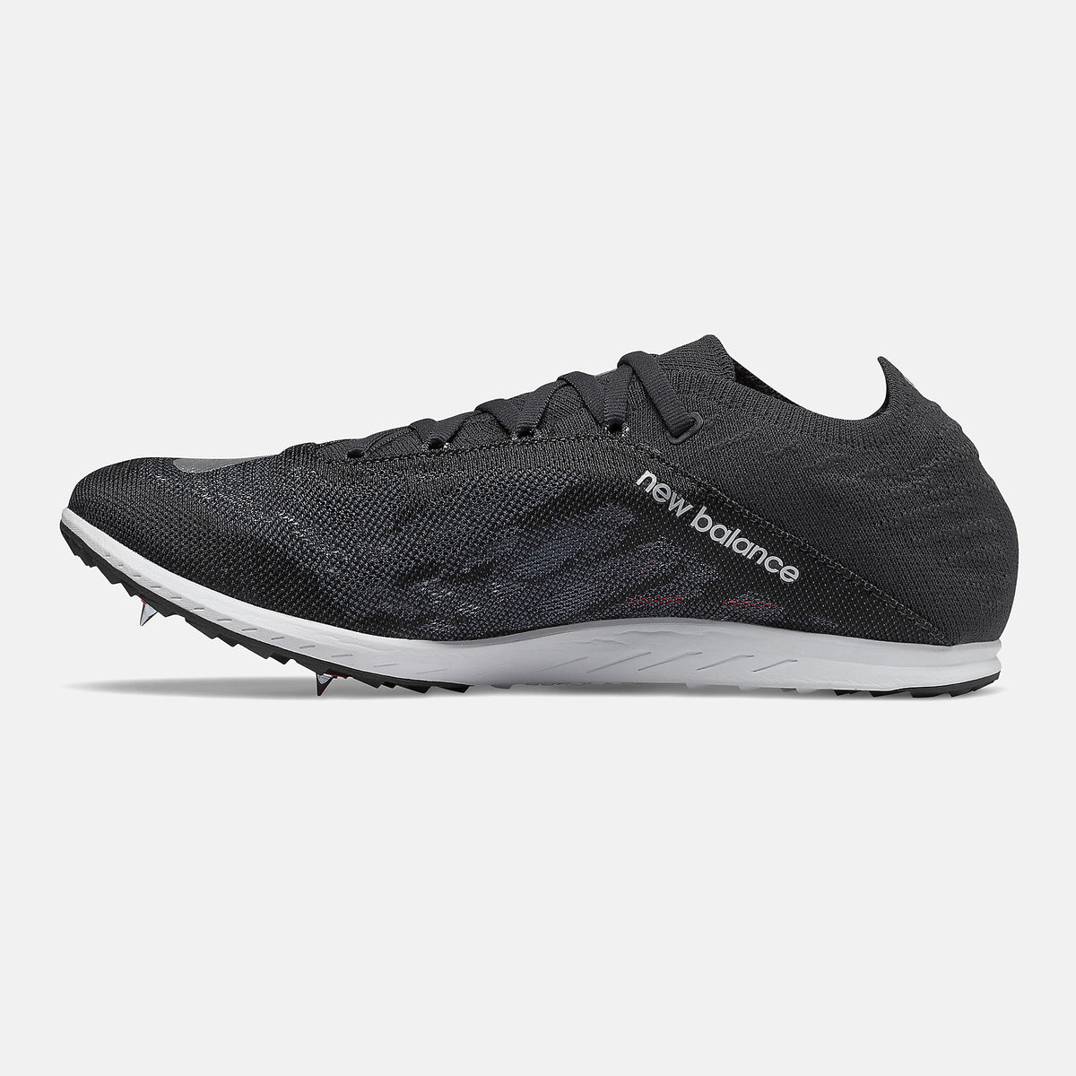 Women/Men New Balance XC5KV5