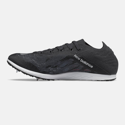 Women/Men New Balance XC5KV5