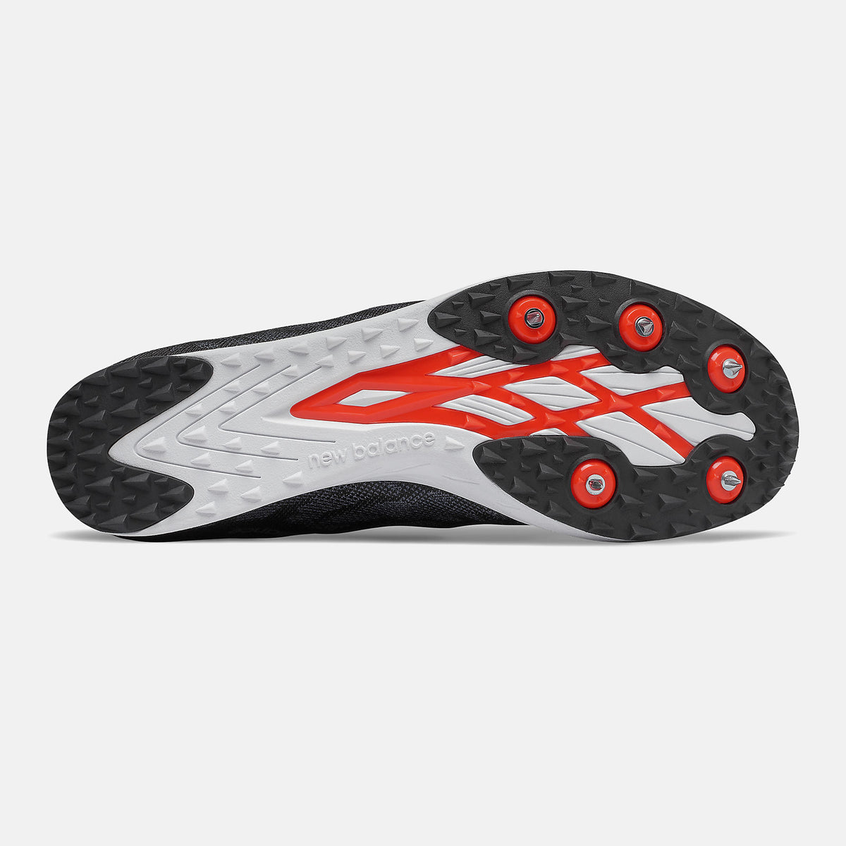 Women/Men New Balance XC5KV5