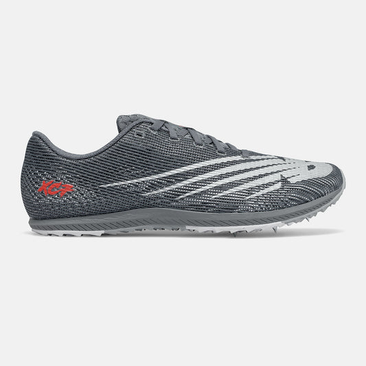 Women/Men New Balance XC Seven v3