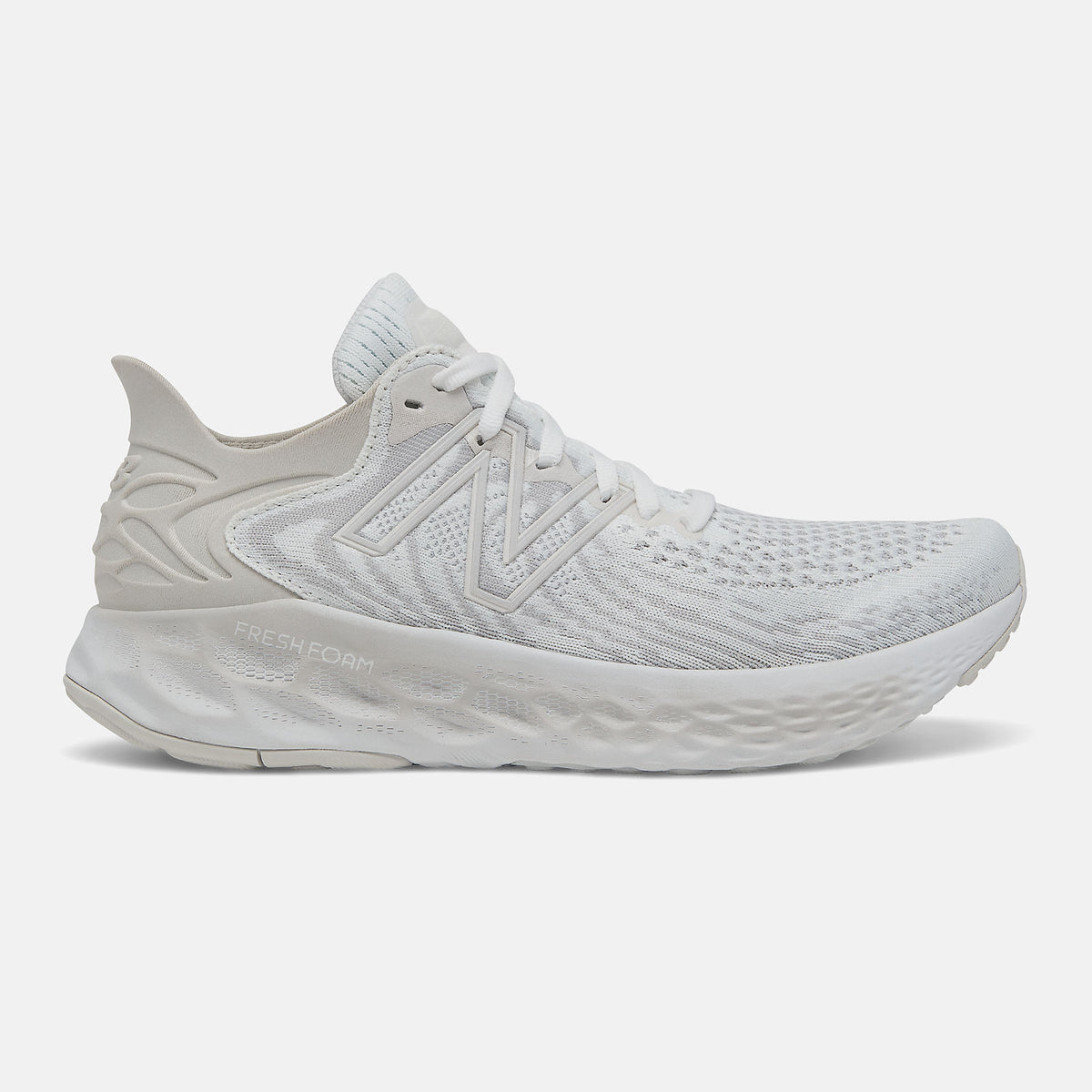 Women New Balance Fresh Foam 1080v11