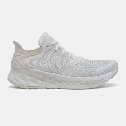 Women New Balance Fresh Foam 1080v11