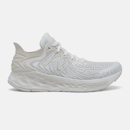 Women New Balance Fresh Foam 1080v11