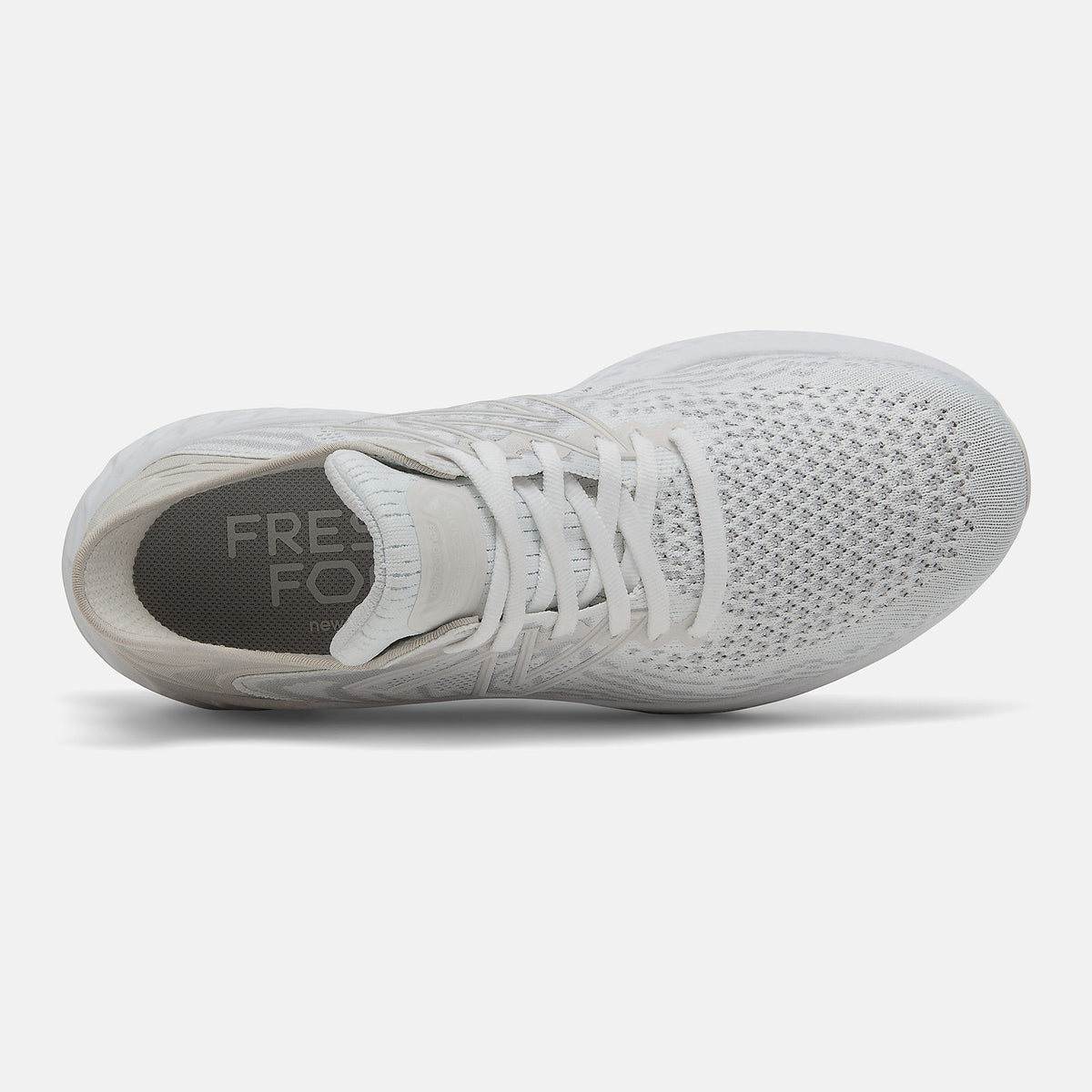 Women New Balance Fresh Foam 1080v11