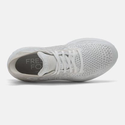 Women New Balance Fresh Foam 1080v11