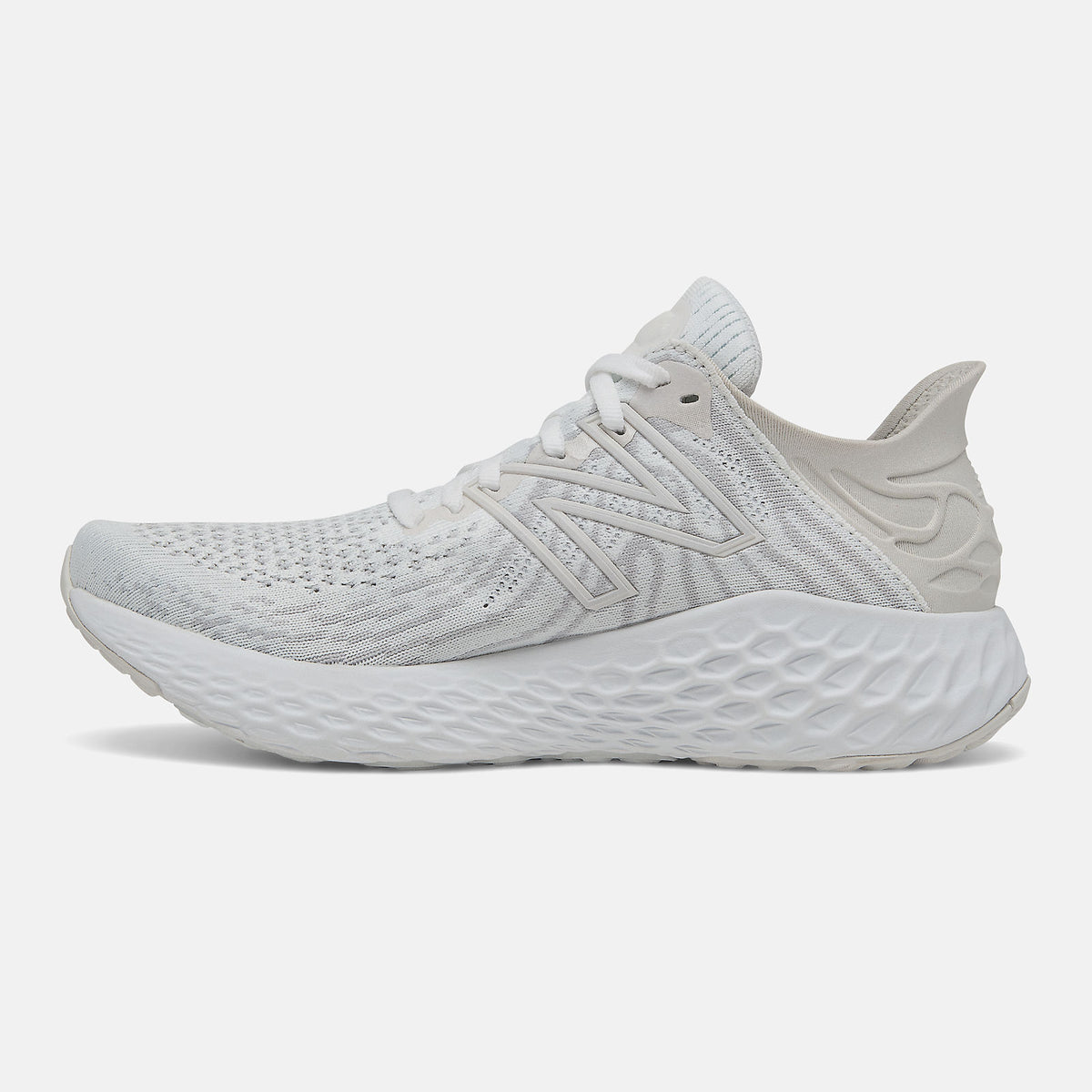 Women New Balance Fresh Foam 1080v11
