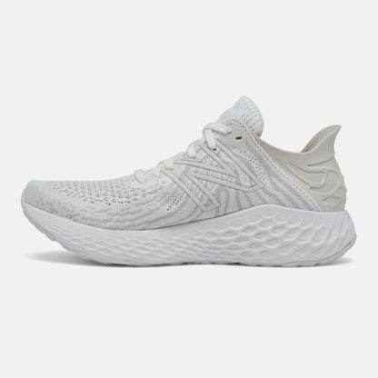 Women New Balance Fresh Foam 1080v11