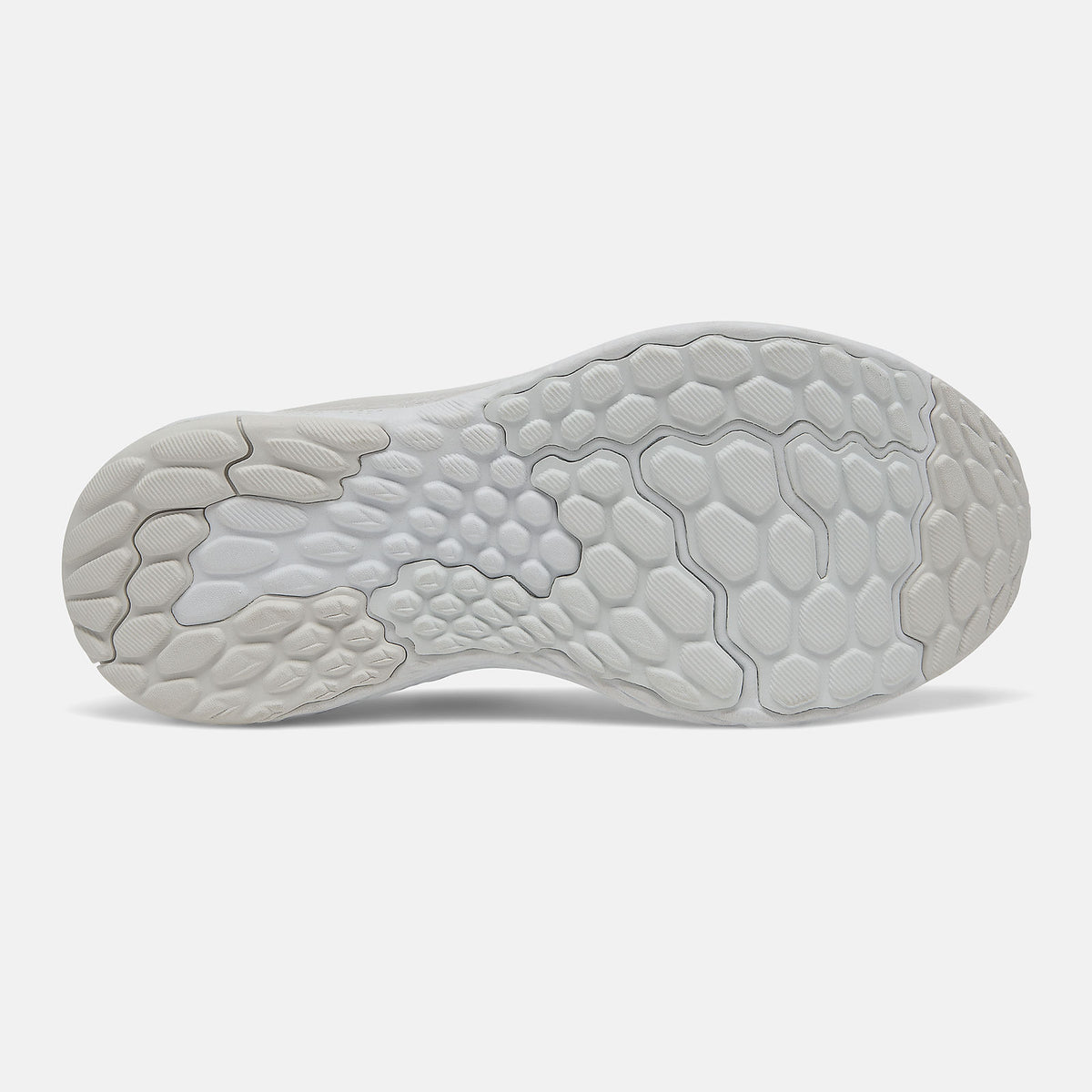 Women New Balance Fresh Foam 1080v11