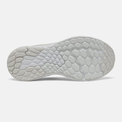 Women New Balance Fresh Foam 1080v11