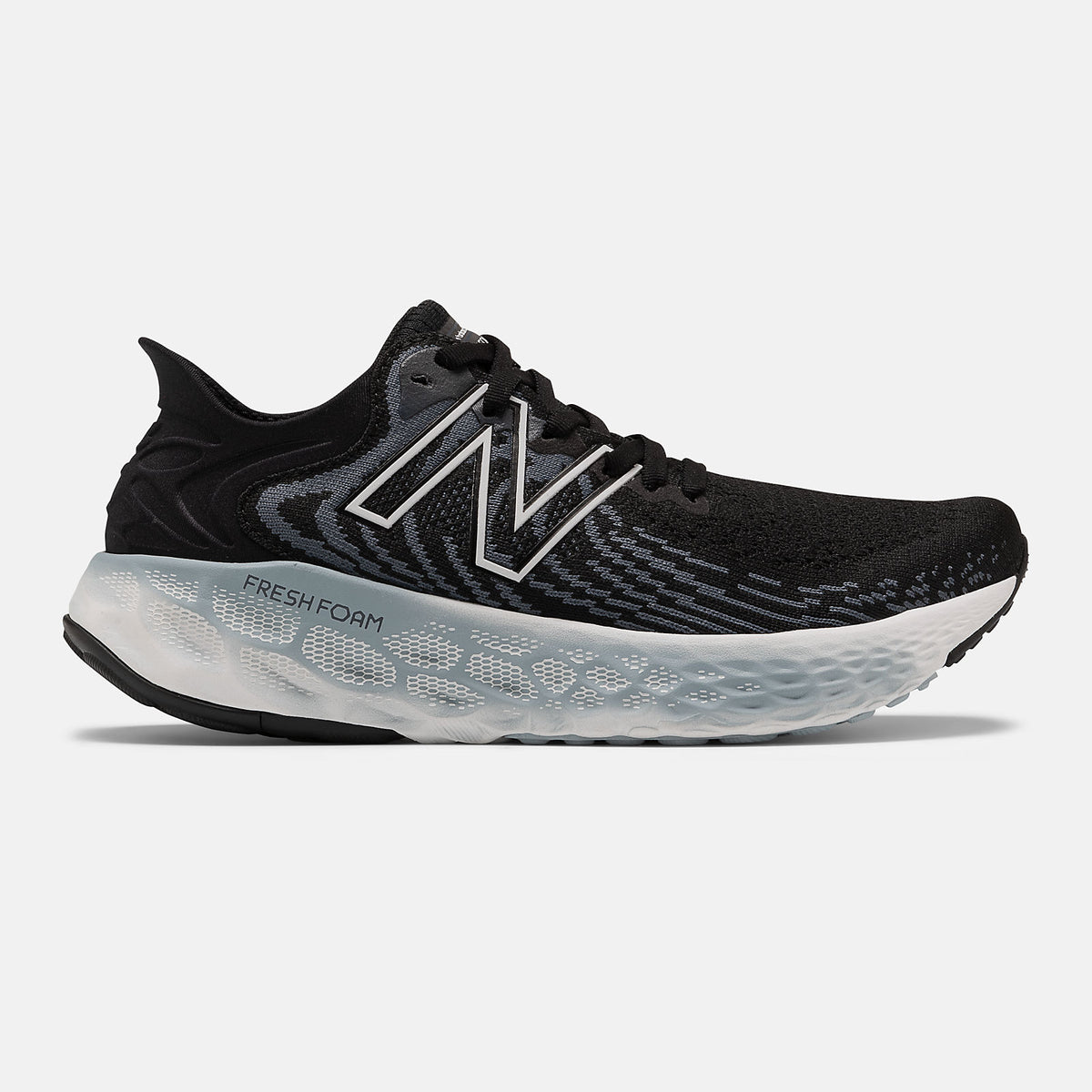 Women New Balance Fresh Foam 1080v11