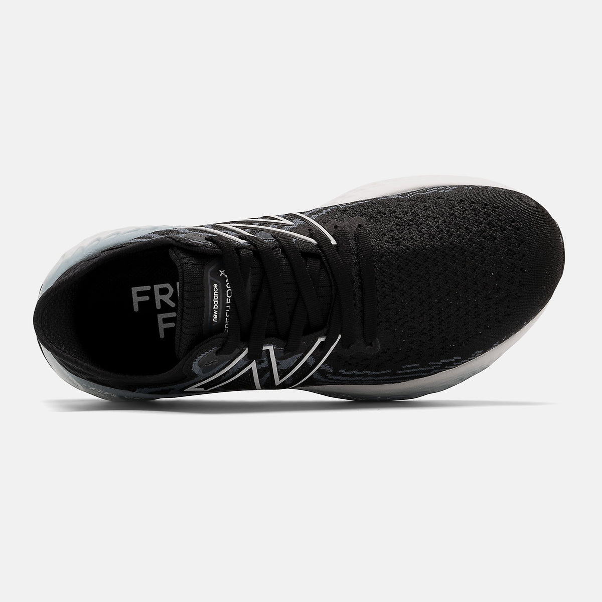 Women New Balance Fresh Foam 1080v11