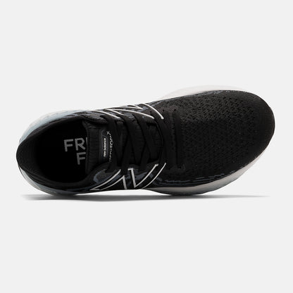 Women New Balance Fresh Foam 1080v11