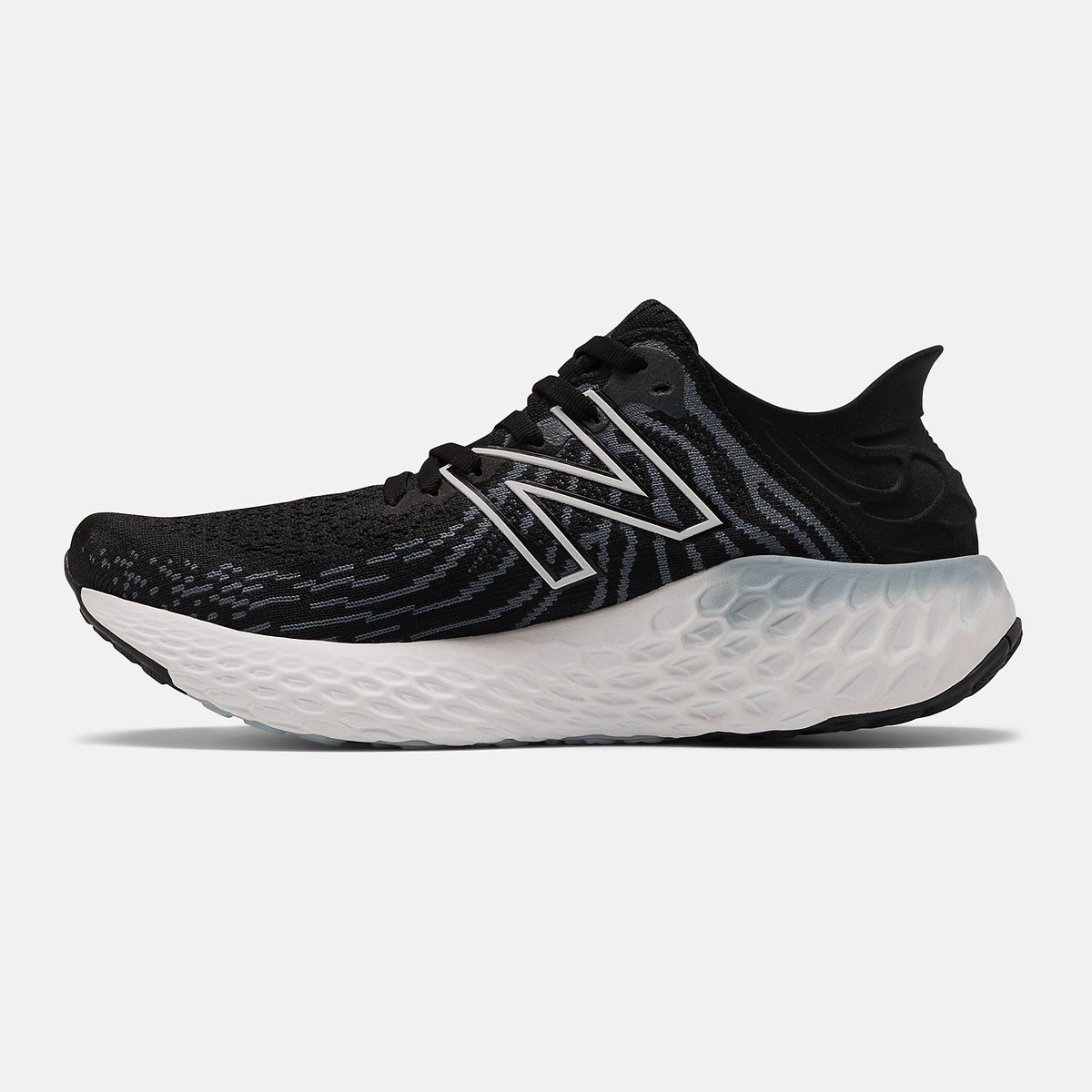 Women New Balance Fresh Foam 1080v11