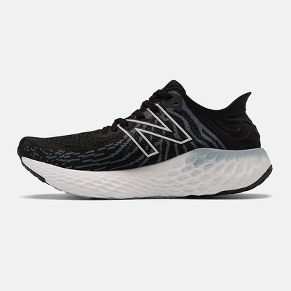 Women New Balance Fresh Foam 1080v11