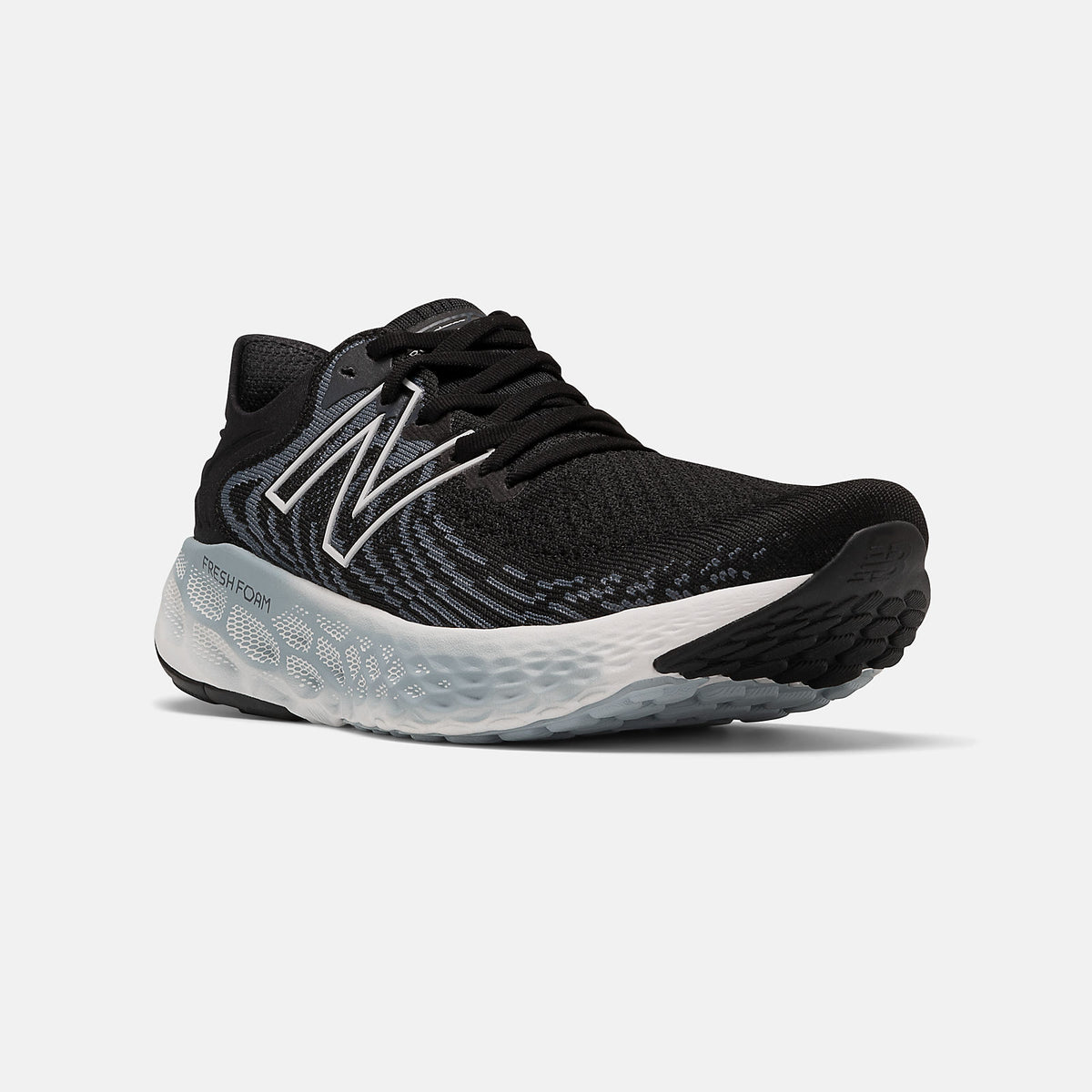 Women New Balance Fresh Foam 1080v11