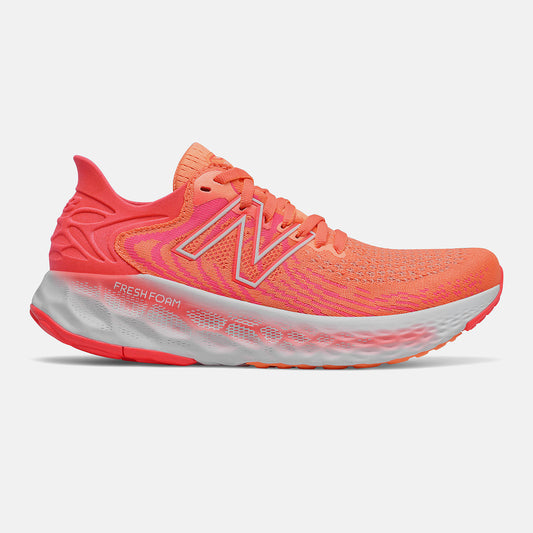 Women New Balance Fresh Foam 1080v11