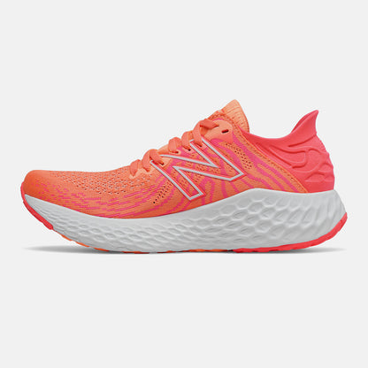 Women New Balance Fresh Foam 1080v11