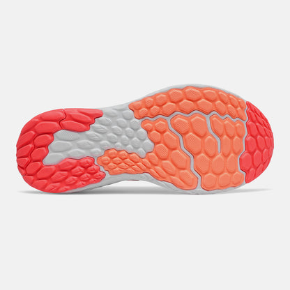 Women New Balance Fresh Foam 1080v11