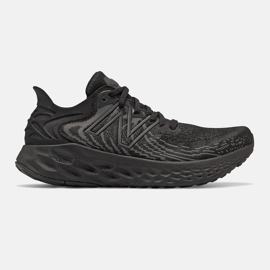 Women New Balance Fresh Foam 1080v11
