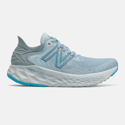 Women New Balance Fresh Foam 1080v11