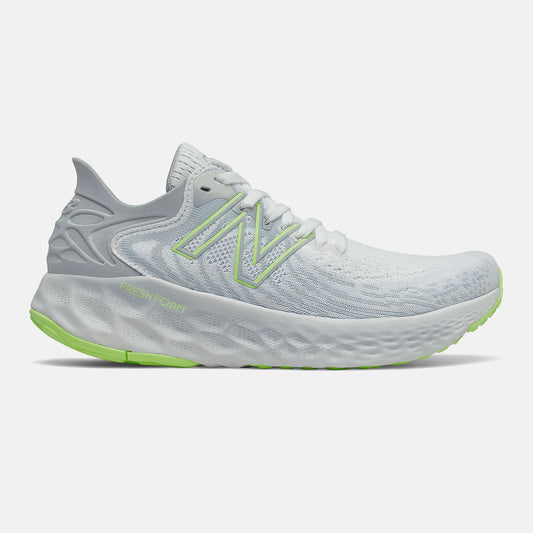 Women New Balance Fresh Foam 1080v11