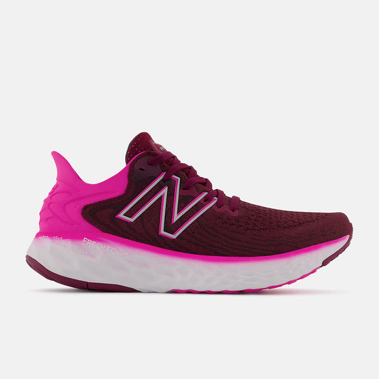 Women New Balance Fresh Foam 1080v11