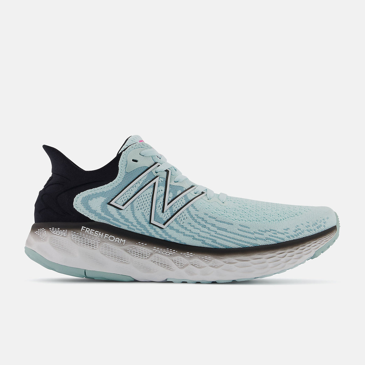 Women New Balance Fresh Foam 1080v11
