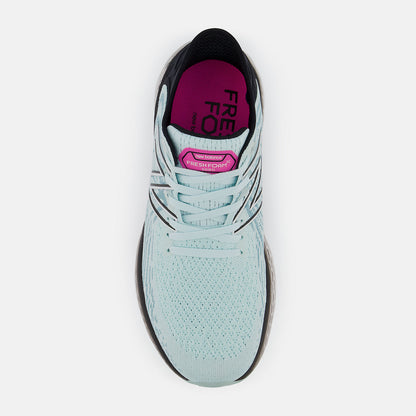 Women New Balance Fresh Foam 1080v11