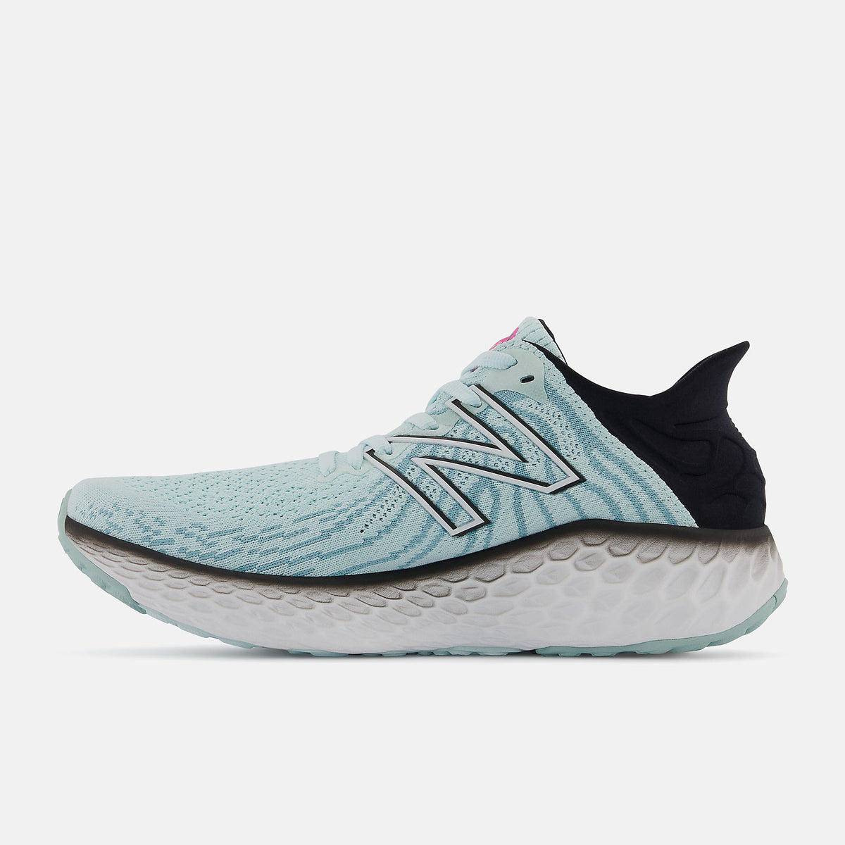 Women New Balance Fresh Foam 1080v11