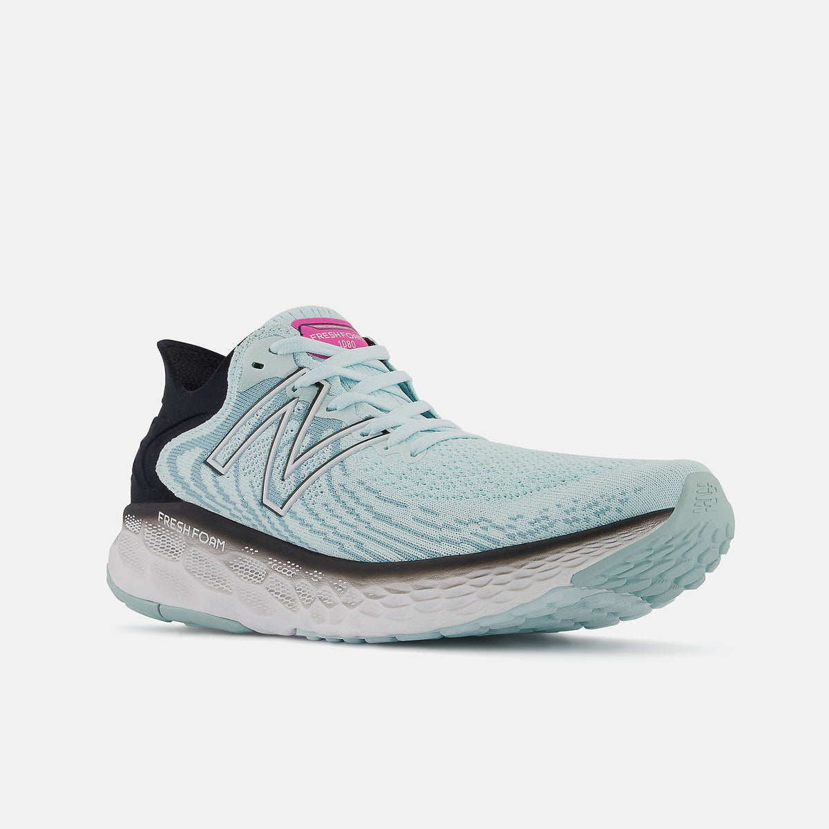 Women New Balance Fresh Foam 1080v11