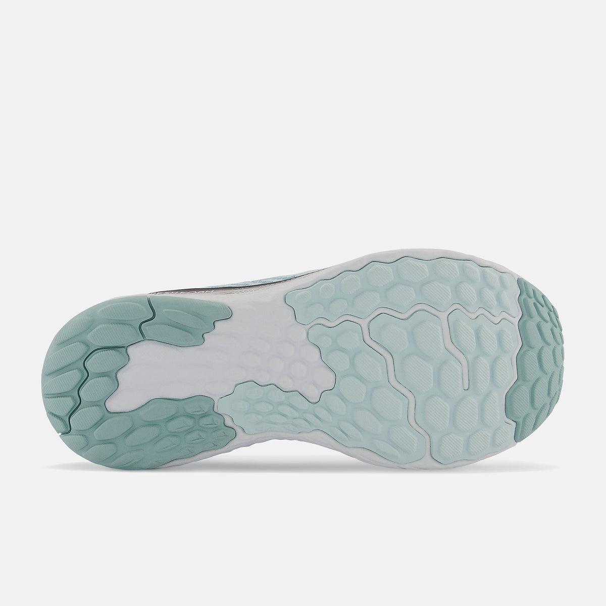Women New Balance Fresh Foam 1080v11