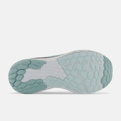 Women New Balance Fresh Foam 1080v11