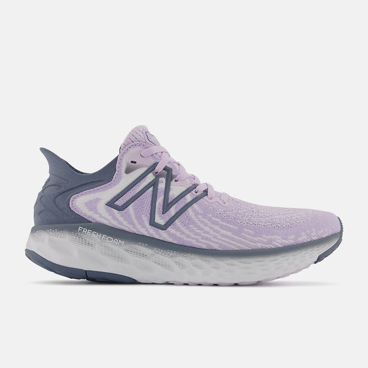 Women New Balance Fresh Foam 1080v11