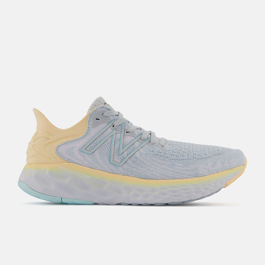 Women New Balance Fresh Foam 1080v11