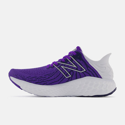 Women New Balance Fresh Foam 1080v11