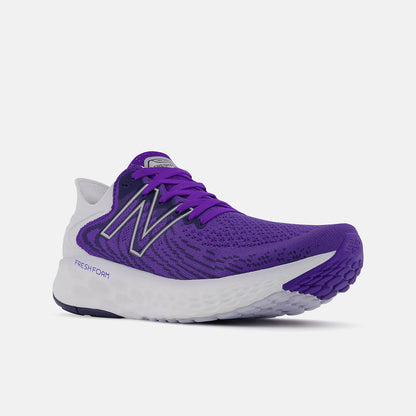 Women New Balance Fresh Foam 1080v11