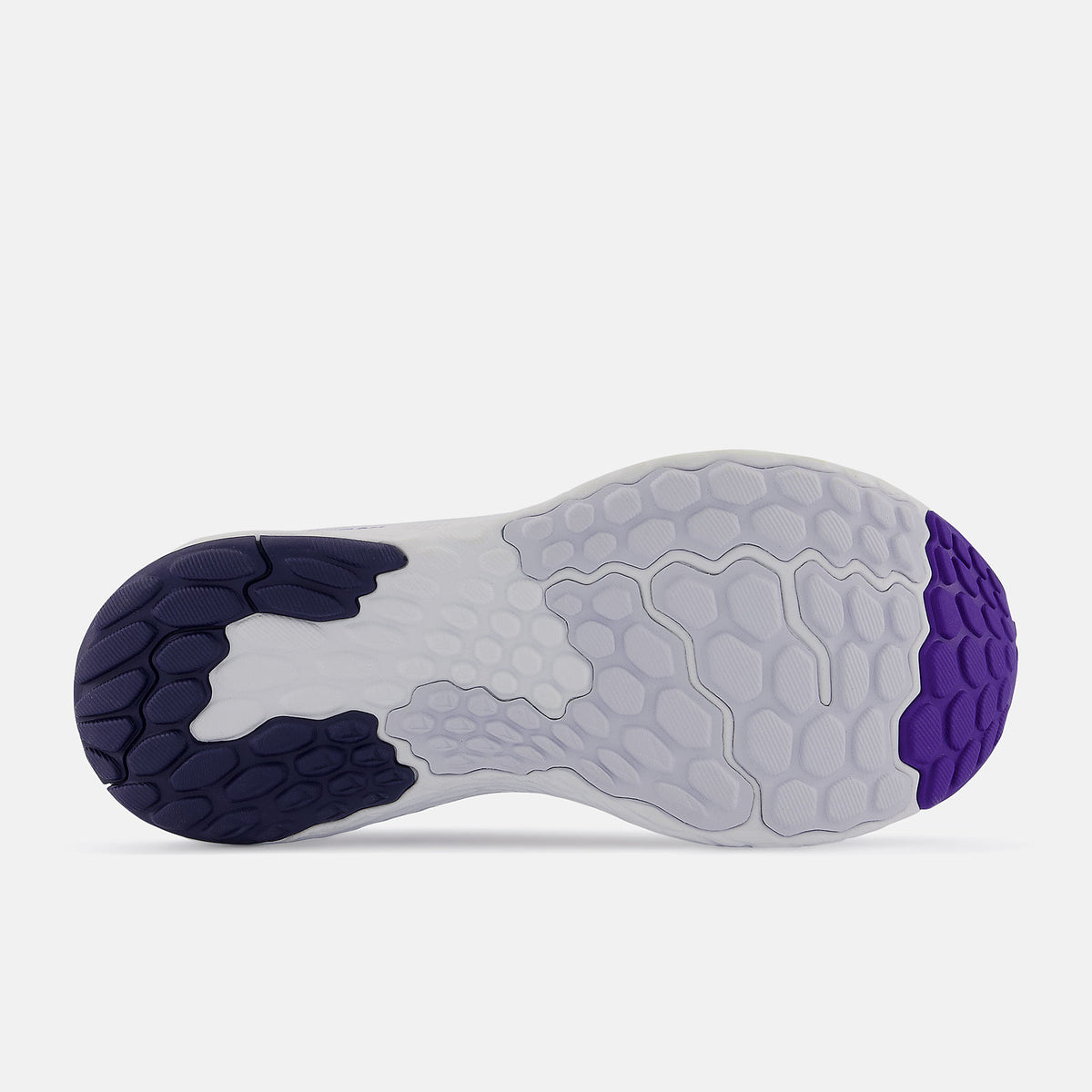 Women New Balance Fresh Foam 1080v11