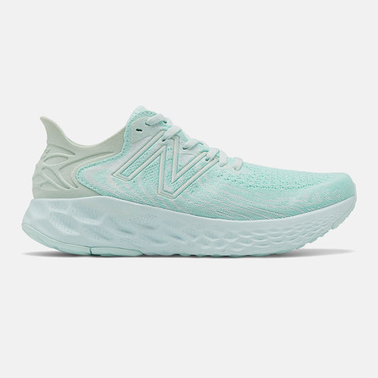 Women New Balance Fresh Foam 1080v11