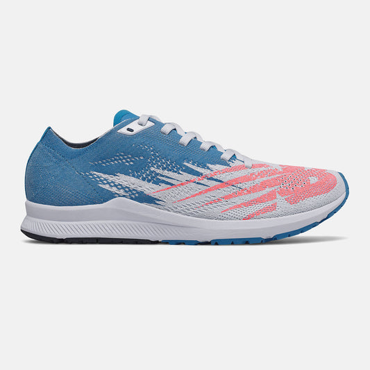 Women New Balance 1500v6