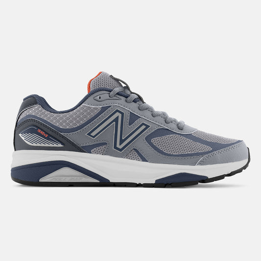 Women New Balance 1540v3